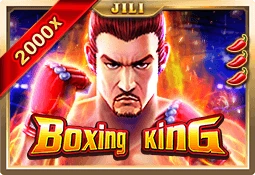 Dragon Tiger Side Bet