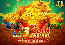 Dragon Tiger