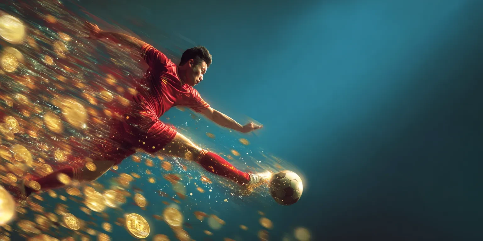 Crown99 Online: Peluang Menang dan Kredit Percuma pada 2026/08/19