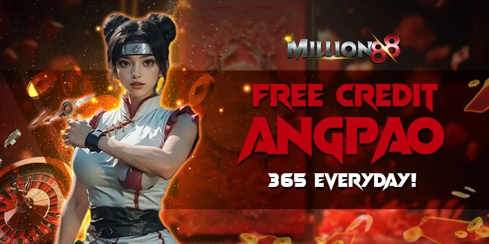 Memahami Bonus dan Kelebihannya dalam Permainan Slot