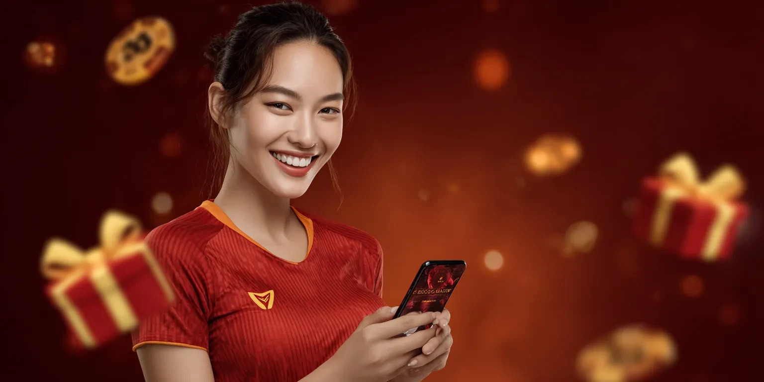 Jenis-Jenis Bonus dalam Permainan Kasino