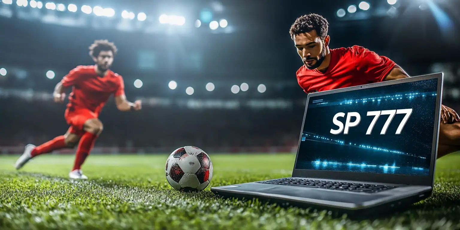 Peraduan dalam Konteks Bola Sepak di Malaysia